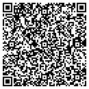 QR code with Ron Winkler contacts