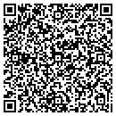 QR code with Lafarge Corp contacts