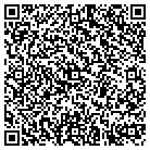 QR code with Microbeam Technology contacts