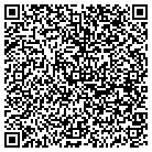 QR code with Glad Tidings Assembly Of God contacts