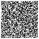 QR code with Northwest Professional Color contacts