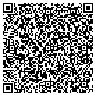 QR code with Interstate Engineering Inc contacts