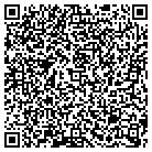 QR code with West Side Elementary School contacts