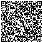 QR code with Voegele Appraisal Service contacts