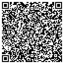 QR code with Daniel Morrison contacts