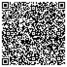 QR code with Reeds Midwest Auto Trck Repr contacts
