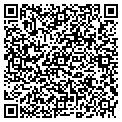 QR code with Fastchek contacts