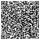 QR code with Bob Adelson Indian Summer Bldr contacts