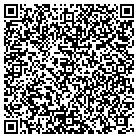 QR code with Bob C Jorgenson Construction contacts