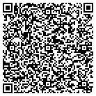 QR code with Christian Construction contacts