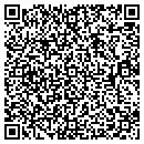QR code with Weed Badger contacts
