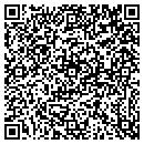 QR code with State Engineer contacts