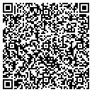 QR code with Karm Co Inc contacts