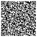 QR code with Glitter Optics contacts