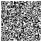 QR code with Bob Callies Elementary School contacts