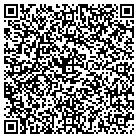 QR code with Carolyn Kramer Consulting contacts