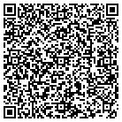 QR code with Stadie's Standard Service contacts