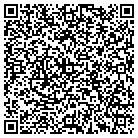 QR code with Vk Development Partnership contacts