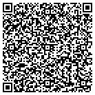 QR code with Impressions In Carpet contacts