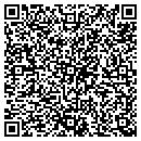 QR code with Safe Shelter Inc contacts