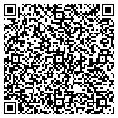 QR code with Gast Crane Service contacts