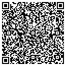 QR code with Bruce Wirth contacts