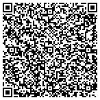 QR code with D C Concrete & Masonry Construction contacts