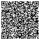 QR code with Public Works Shop contacts