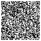 QR code with Beverlys Studio For Hair contacts