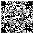 QR code with Seeds & Conditioning contacts