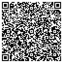 QR code with Kindercare contacts