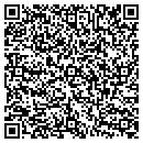 QR code with Center Fire Department contacts