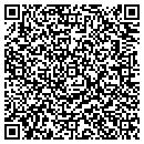 QR code with WOLD Johnson contacts