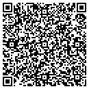 QR code with Third Base contacts