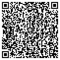 QR code with Extant contacts