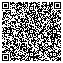 QR code with Printer Solutions contacts