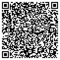 QR code with Cenex contacts