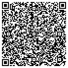 QR code with McKenzie County Public Library contacts
