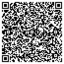 QR code with Garrison Golf Club contacts