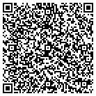 QR code with Trappers Lounge-Dakota Inn contacts