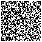 QR code with Northern Electronics Tech Inc contacts