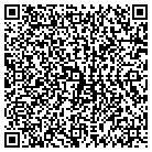 QR code with Town & Country Club Inc contacts