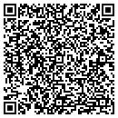 QR code with Patrick Ruggles contacts