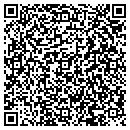 QR code with Randy Backlund CPA contacts