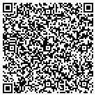 QR code with Electrlux Athorized Fctry Outl contacts