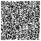 QR code with Mariner Moving & Delivery Service contacts