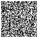 QR code with Orr Auctioneers contacts