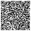 QR code with Big T Construction contacts