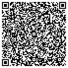 QR code with Mata Secretarial Service contacts