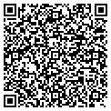 QR code with Rudys Inc contacts